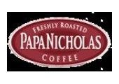 Papa Nicholas Coffee