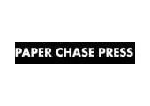 Paper Chase Press