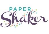 Paper-shaker.com