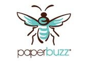 Paperbuzz