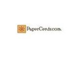 PaperCents.com