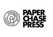 Paperchasepress.com