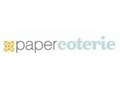 Papercoterie