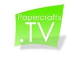 Papercraftst.TV
