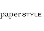 Paperstyle