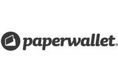 Paperwallet.com