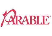 Parable.com