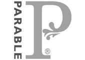 Parabledesigns.co.uk