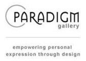 Paradigm Gallery