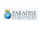 Paradisepublishers.com