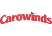 Paramount's Carowinds