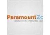 Paramount Zone