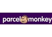 Parcel Monkey