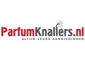 Parfumknallers.nl