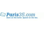 Paris35.com