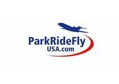 Park Ride Fly
