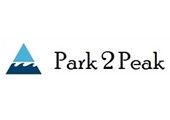 Park2Peak