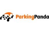 Parking Panda