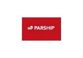 Parship.co.uk