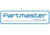 Partmaster Direct UK