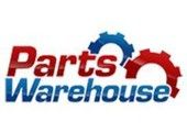 Partswarehouse.com