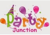 Party Junction