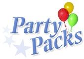 Party Packs UK