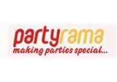 Party Rama UK