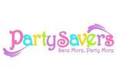 Party Savers