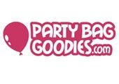 Partybaggoodies.com