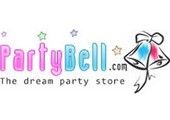 Partybell.com