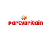 Partybritain.com