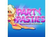 Partypasties.com