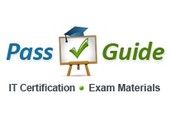 PassGuide-IT Certification Training
