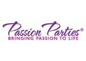 Passion Parties Inc.