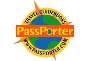 PassPorter.com