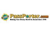 PassPorter Online