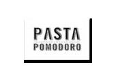Pastapomodoro.com