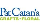 Pat Catan's Craft Centers
