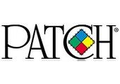 Patch Products
