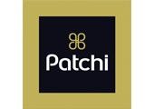 Patchi Chocolate