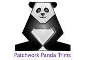 Patchworkpandatrims.com