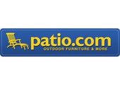 Patio.com