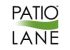 Patio Lane