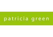 Patricia Green