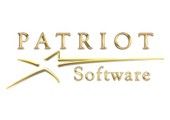 Patriot Software, Inc.
