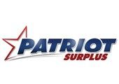 Patriot Surplus