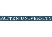 Patten.edu