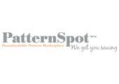 Patternspot.com