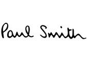 Paul Smith UK